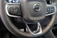 Volvo XC40 din 2021 cu 34.734 km - oferta VOL250440 - foto 7
