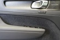Volvo XC40 din 2021 cu 34.734 km - oferta VOL250440 - foto 8
