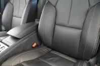 Volvo XC40 din 2021 cu 34.734 km - oferta VOL250440 - foto 11