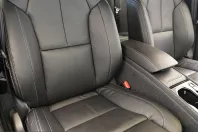 Volvo XC40 din 2021 cu 34.734 km - oferta VOL250440 - foto 12