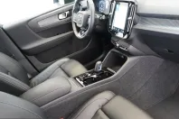 Volvo XC40 din 2021 cu 34.734 km - oferta VOL250440 - foto 13