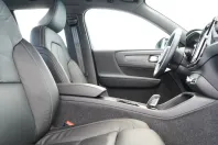 Volvo XC40 din 2021 cu 34.734 km - oferta VOL250440 - foto 14