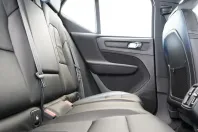 Volvo XC40 din 2021 cu 34.734 km - oferta VOL250440 - foto 15