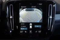 Volvo XC40 din 2021 cu 34.734 km - oferta VOL250440 - foto 18