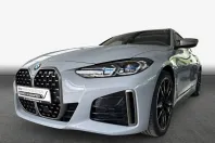 BMW M440 (Seria 4) din 2023 cu 37.609 km - oferta BMW250441 - foto 1