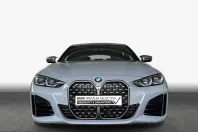 BMW M440 (Seria 4) din 2023 cu 37.609 km - oferta BMW250441 - foto 2