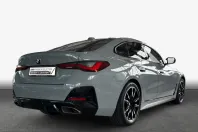 BMW M440 (Seria 4) din 2023 cu 37.609 km - oferta BMW250441 - foto 3