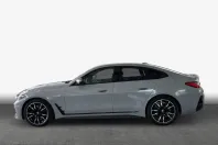 BMW M440 (Seria 4) din 2023 cu 37.609 km - oferta BMW250441 - foto 4