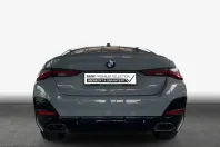 BMW M440 (Seria 4) din 2023 cu 37.609 km - oferta BMW250441 - foto 5