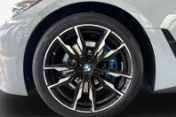 BMW M440 (Seria 4) din 2023 cu 37.609 km - oferta BMW250441 - foto 6