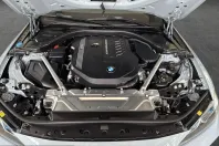 BMW M440 (Seria 4) din 2023 cu 37.609 km - oferta BMW250441 - foto 7