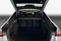 BMW M440 (Seria 4) din 2023 cu 37.609 km - oferta BMW250441 - foto 8