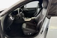 BMW M440 (Seria 4) din 2023 cu 37.609 km - oferta BMW250441 - foto 9