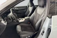 BMW M440 (Seria 4) din 2023 cu 37.609 km - oferta BMW250441 - foto 10
