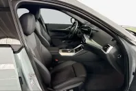 BMW M440 (Seria 4) din 2023 cu 37.609 km - oferta BMW250441 - foto 12