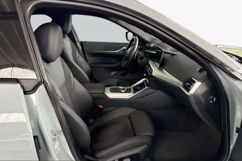 BMW M440 (Seria 4) din 2023 cu 37.609 km - oferta BMW250441 - foto 12