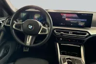BMW M440 (Seria 4) din 2023 cu 37.609 km - oferta BMW250441 - foto 13