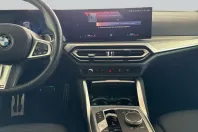 BMW M440 (Seria 4) din 2023 cu 37.609 km - oferta BMW250441 - foto 14