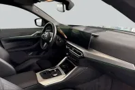 BMW M440 (Seria 4) din 2023 cu 37.609 km - oferta BMW250441 - foto 15