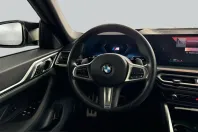 BMW M440 (Seria 4) din 2023 cu 37.609 km - oferta BMW250441 - foto 16