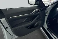 BMW M440 (Seria 4) din 2023 cu 37.609 km - oferta BMW250441 - foto 19