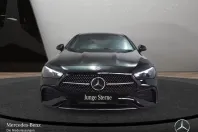 Mercedes-Benz CLE 300 (Clasa CLE) din 2024 cu 77.292 km - oferta MER250442 - foto 3