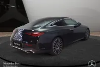 Mercedes-Benz CLE 300 (Clasa CLE) din 2024 cu 77.292 km - oferta MER250442 - foto 8