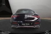 Mercedes-Benz CLE 300 (Clasa CLE) din 2024 cu 77.292 km - oferta MER250442 - foto 9