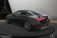 Mercedes-Benz CLE 300 (Clasa CLE) din 2024 cu 77.292 km - oferta MER250442 - foto 10