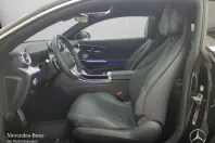 Mercedes-Benz CLE 300 (Clasa CLE) din 2024 cu 77.292 km - oferta MER250442 - foto 11