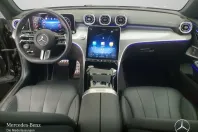 Mercedes-Benz CLE 300 (Clasa CLE) din 2024 cu 77.292 km - oferta MER250442 - foto 13