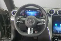 Mercedes-Benz CLE 300 (Clasa CLE) din 2024 cu 77.292 km - oferta MER250442 - foto 14