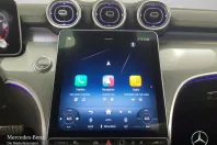 Mercedes-Benz CLE 300 (Clasa CLE) din 2024 cu 77.292 km - oferta MER250442 - foto 16