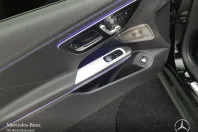 Mercedes-Benz CLE 300 (Clasa CLE) din 2024 cu 77.292 km - oferta MER250442 - foto 17