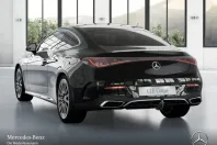 Mercedes-Benz CLE 300 (Clasa CLE) din 2024 cu 77.292 km - oferta MER250442 - foto 22