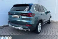 BMW X5 (Seria X) din 2024 cu 35.100 km - oferta BMW250443 - foto 2