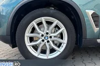 BMW X5 (Seria X) din 2024 cu 35.100 km - oferta BMW250443 - foto 3