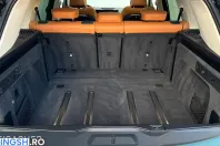 BMW X5 (Seria X) din 2024 cu 35.100 km - oferta BMW250443 - foto 10