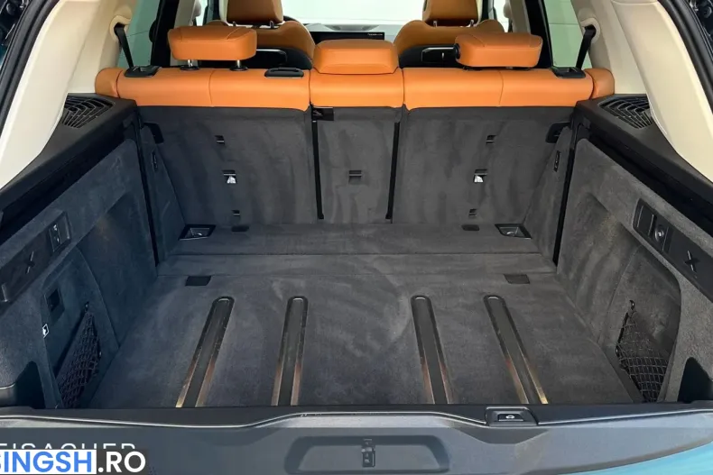 BMW X5 (Seria X) din 2024 cu 35.100 km - oferta BMW250443 - foto 10