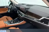 BMW X5 (Seria X) din 2024 cu 35.100 km - oferta BMW250443 - foto 14