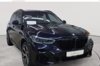 BMW X5 (Seria X) din 2023 cu 112.390 km - oferta BMW250444 - foto 1