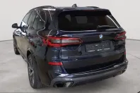 BMW X5 (Seria X) din 2023 cu 112.390 km - oferta BMW250444 - foto 2
