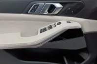 BMW X5 (Seria X) din 2023 cu 112.390 km - oferta BMW250444 - foto 4