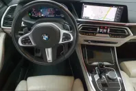 BMW X5 (Seria X) din 2023 cu 112.390 km - oferta BMW250444 - foto 5