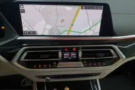 BMW X5 (Seria X) din 2023 cu 112.390 km - oferta BMW250444 - foto 6