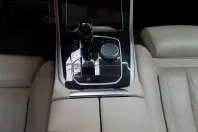 BMW X5 (Seria X) din 2023 cu 112.390 km - oferta BMW250444 - foto 7