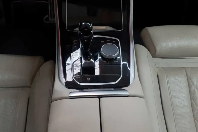 BMW X5 (Seria X) din 2023 cu 112.390 km - oferta BMW250444 - foto 7