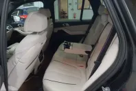 BMW X5 (Seria X) din 2023 cu 112.390 km - oferta BMW250444 - foto 9