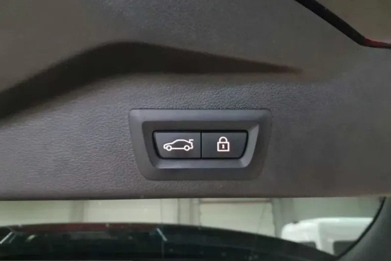BMW X5 (Seria X) din 2023 cu 112.390 km - oferta BMW250444 - foto 13