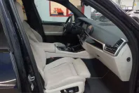 BMW X5 (Seria X) din 2023 cu 112.390 km - oferta BMW250444 - foto 14